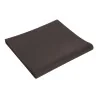 Runner TNT Salento Marrone 40x120 cm 50 pz DT