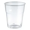 Bicchiere Kristal Trasparente 205 cc 50 pz 