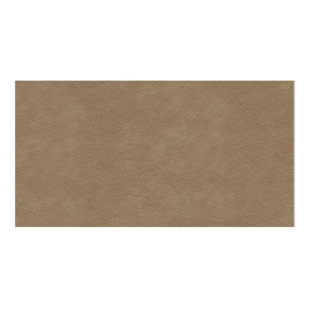 Tete A Tete Sabbia 50x120 cm 20 pz 