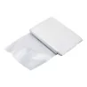 Telo Copritutto Trasparente 4x4 mt Polietilene 180gr SIAM