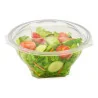 Ciotola Saladbox Pet con Coperchio 1000 cc 50 pz CONTITAL