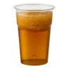 Bicchiere Kristal Trasparente 120 cc 50 pz 
