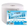 Rotolone Industriale Carta Puracell K50 LE MARGHERITE