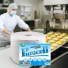 Rotolone Industriale Carta Puracell K50 LE MARGHERITE