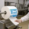 Rotolone Industriale Carta Puracell K50 LE MARGHERITE