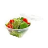 Ciotola Saladbox con Coperchio 250 cc 50 pz CONTITAL