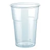 Bicchiere Kristal Trasparente 300 cc 50 pz 