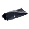 Sacchi Spazzatura Neri 55x70 cm 20kg PIPEPLAST