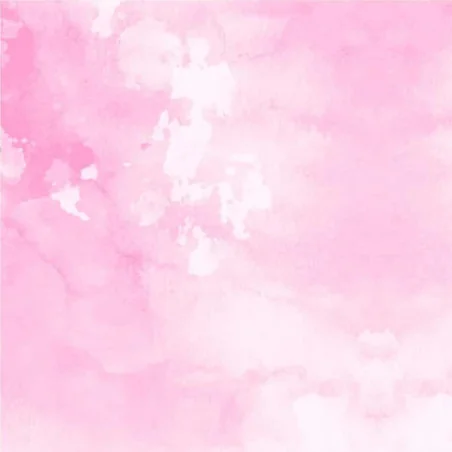 Carta Pelleaglio Patinata Nuvolata Rosa 75x100 cm - 10kg DT