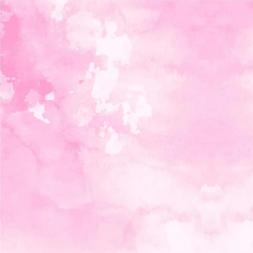 Carta Pelleaglio Patinata Nuvolata Rosa 75x100 cm - 10kg DT