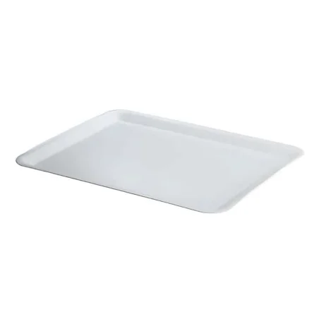 Vassoio Paperino Bianco per Torte 36x47 cm - 10kg MPM