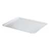 Vassoio Paperino Bianco per Torte 36x47 cm - 10kg MPM