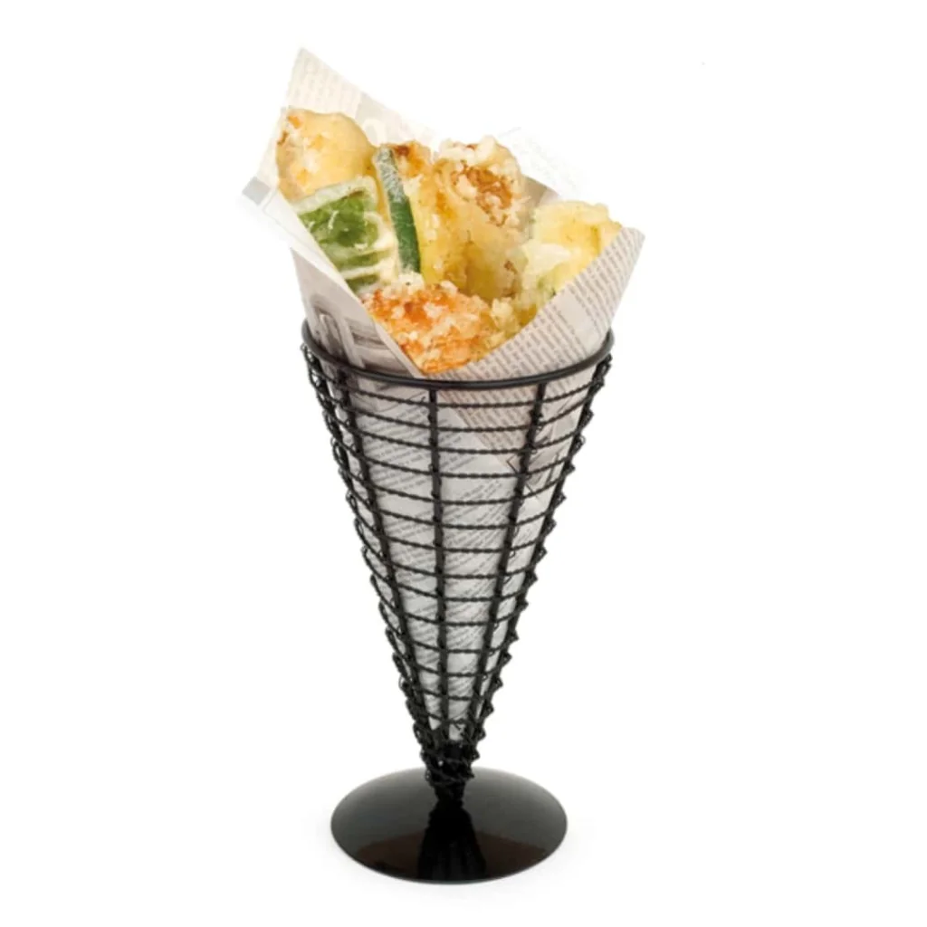 Sacchetti Snack Times 17x18 cm GARCIA DE POU