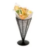 Sacchetti Snack Times 17x18 cm GARCIA DE POU