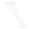 Strisce Pasticceria Bianche 5x75cm - 1 kg DT