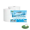 Rotoloni Industriali Carta Puracell K30 2rt LE MARGHERITE