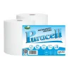 Rotoloni Industriali Carta Puracell K30 2rt LE MARGHERITE