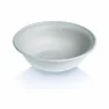 Fondina Polpa di Cellulosa 850 ml 25 pz BRENTA