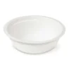 Fondina Polpa di Cellulosa 850 ml 25 pz BRENTA