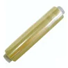Pellicola Trasparente Alimenti 300 mt H 45 cm DT