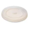 Coperchi per Tazza Espressino 4oz 100 pz SDG