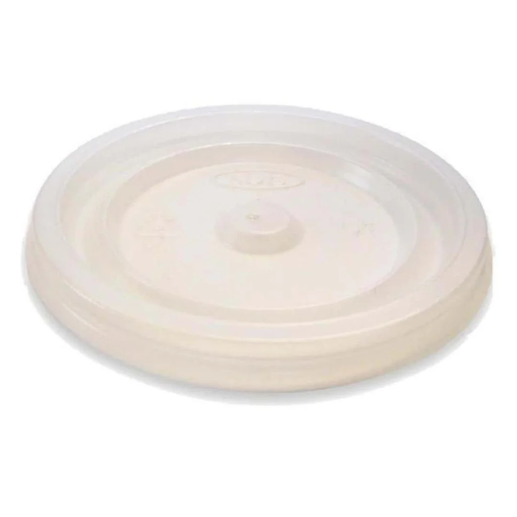 Coperchi per Tazza Espressino 4oz 100 pz SDG