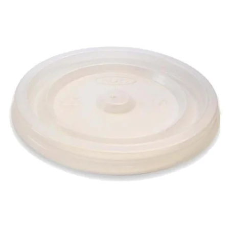 Coperchi per Tazza Cappuccino 6oz 100 pz SDG