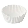 Pirottini Tondi Bianchi N° 4 2000 pz CARTOPLAST SUD
