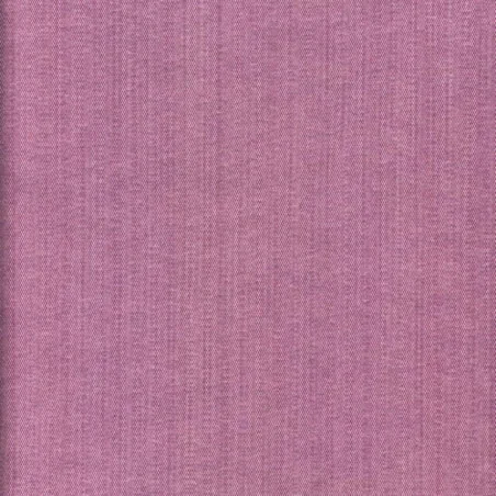 Tovagliolo Spunlaid Melanzana 40x40 cm 50pz VENTIDUE