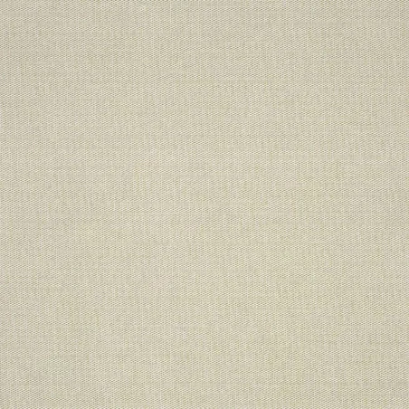 Tovagliolo Spunlaid Caffè 40x40 cm 50pz VENTIDUE