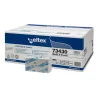 Asciugamani Carta Piegati a Z Multi Excel 2340 pz INDUSTRIE