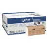 Asciugamani Carta Piegati a V Cell 3150pz INDUSTRIE CELTEX
