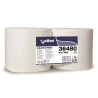Rotoloni Industriali Carta Dart Wipe 800 2rt INDUSTRIE CELTEX