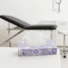 Veline Cosmetiche Tissue Flowers 100 pz INDUSTRIE CELTEX