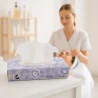 Veline Cosmetiche Tissue Flowers 100 pz INDUSTRIE CELTEX
