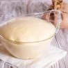 Rotolo Pellicola Trasparente Alimenti 300 mt H 29 cm DT