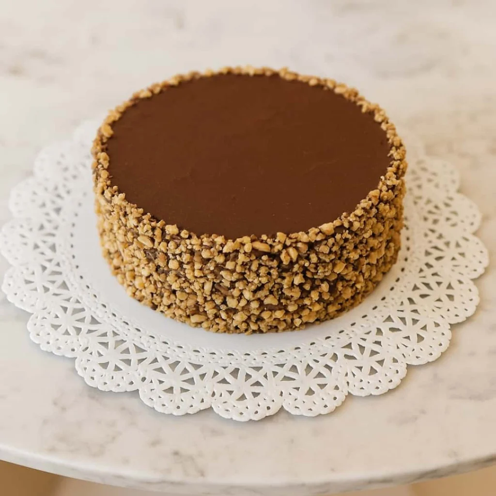 Pizzi Sottotorta Tondi Bianchi 24 cm 250 pz MONOUTILE