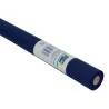 Tovaglia a Rotolo TNT Blu con Pretaglio 1,4x12 mt DT