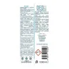 Deo Mix Pro Detersivo Pavimenti Ocean 1 Lt DEO MIX