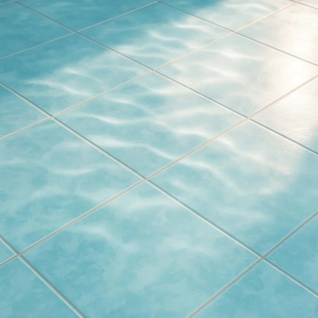 Deo Mix Pro Detersivo Pavimenti Ocean 1 Lt DEO MIX
