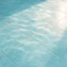 Deo Mix Pro Detersivo Pavimenti Ocean 1 Lt DEO MIX