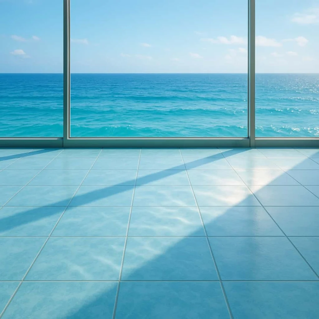 Deo Mix Pro Detersivo Pavimenti Ocean 1 Lt DEO MIX