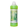 Deo Mix Pro Detersivo Pavimenti Aloe 1 lt DEO MIX