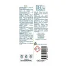 Deo Mix Pro Detersivo Pavimenti Aloe 1 lt DEO MIX