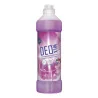 Deo Mix Detersivo Lavatrice Concentrato Peonia 1lt DEO MIX