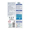 Deo Mix Detersivo Lavatrice Concentrato Peonia 1lt DEO MIX