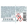 Deo Mix Profumatore Asciugatrice Felce con Sfera 100 ml DEO MIX