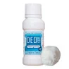 Deo Mix Profumatore Asciugatrice Felce con Sfera 100 ml DEO MIX