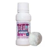 Deo Mix Profumatore Asciugatrice Peonia con Sfera 100 ml DEO MIX