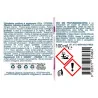 Deo Mix Profumatore Asciugatrice Peonia con Sfera 100 ml DEO MIX